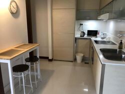 The Sail @ Marina Bay (D1), Apartment #471507271